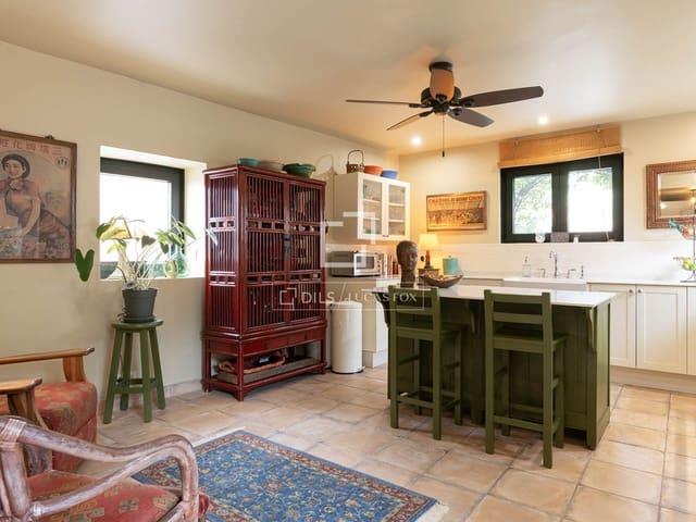 Chalet en venta en A Guarda, O Baixo Miño