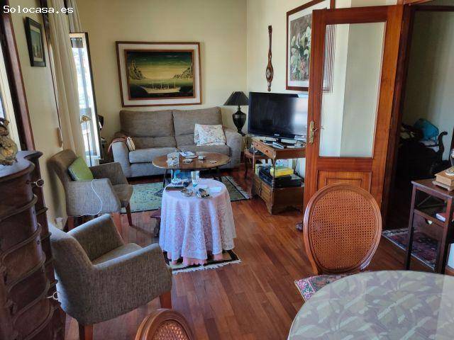 Casa en venta en A Illa de Arousa, O Salnés