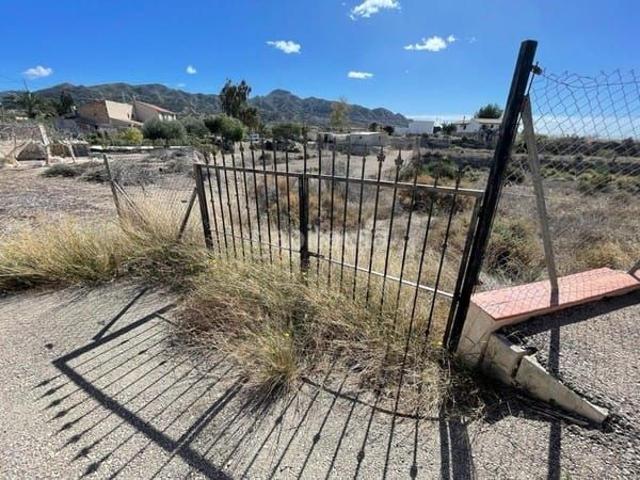 Chalet en venta en Oriental, Murcia