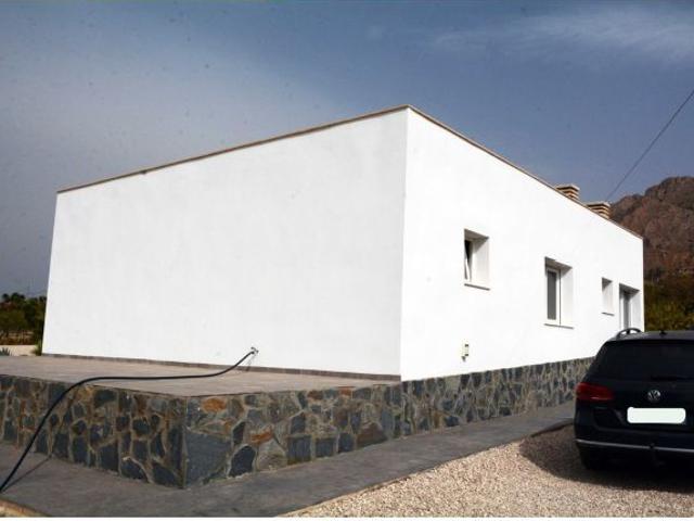 Casa en venta en Macisvenda, Oriental