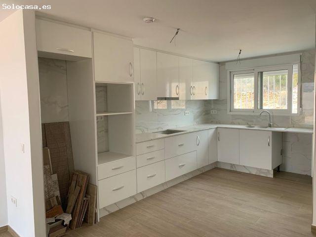 Casa en venta en Macisvenda, Oriental