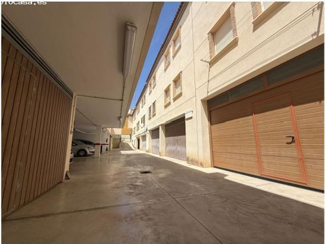 Casa en venta en Área Metropolitana de Murcia, Murcia