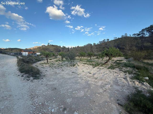 Casa en venta en Área Metropolitana de Murcia, Murcia