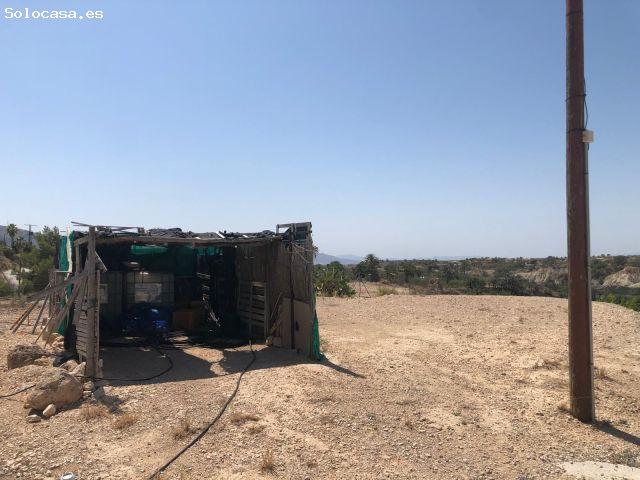 Casa en venta en Murcia, Región de Murcia