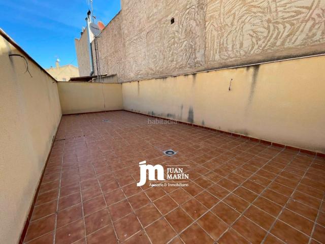 Chalet en venta en Virgen del Oro, Vega Alta del Segura