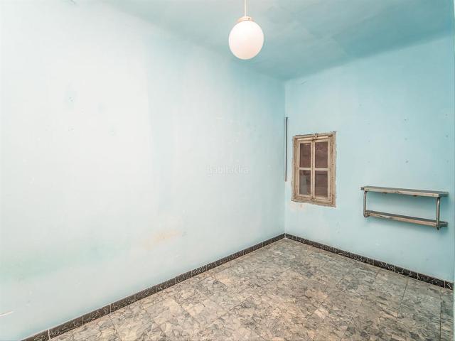Villa en venta en Abarán, Virgen del Oro