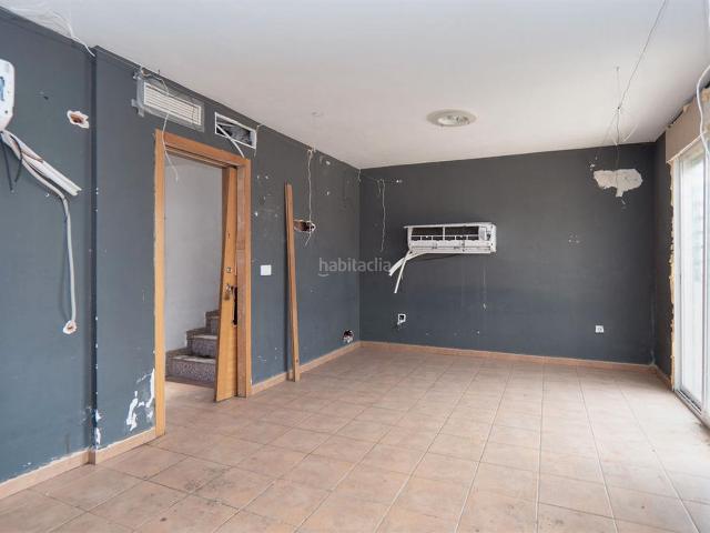 Villa en venta en Abarán, Virgen del Oro