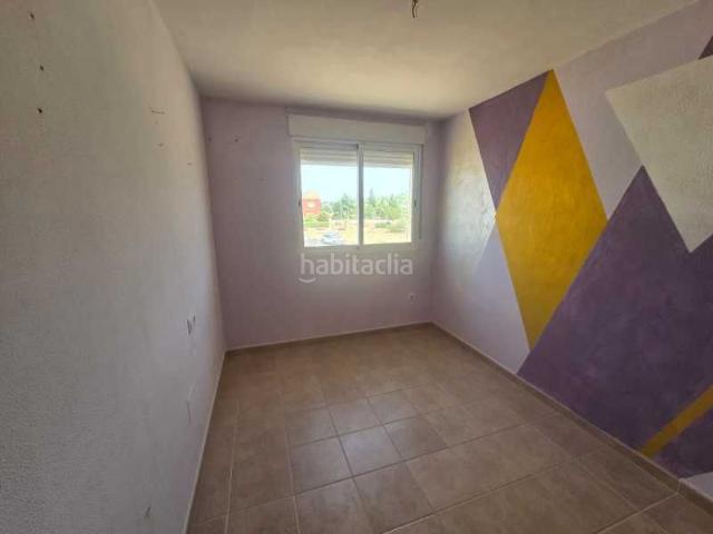 Chalet en venta en Virgen del Oro, Vega Alta del Segura