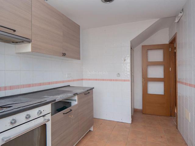 Villa en venta en Abarán, Virgen del Oro