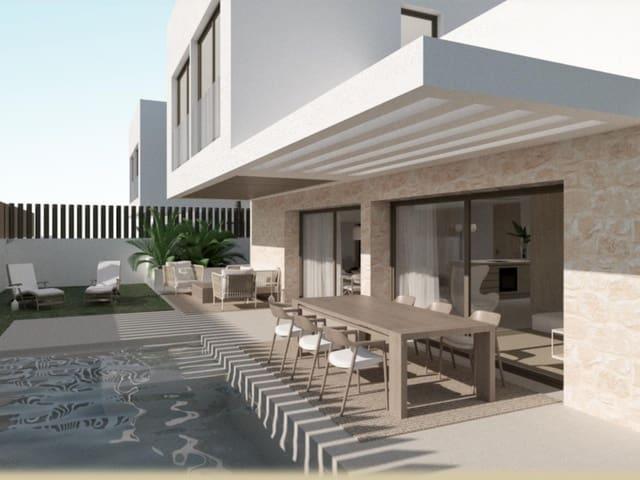 Chalet en venta en Barri Port / Centro, la Marina Alta