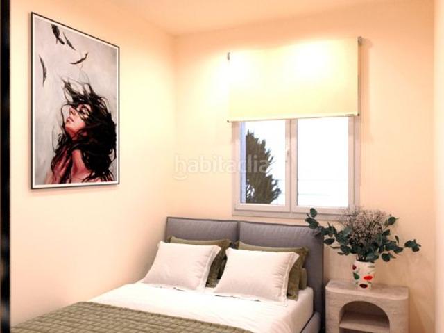 Chalet en venta en Abla, Andalucía