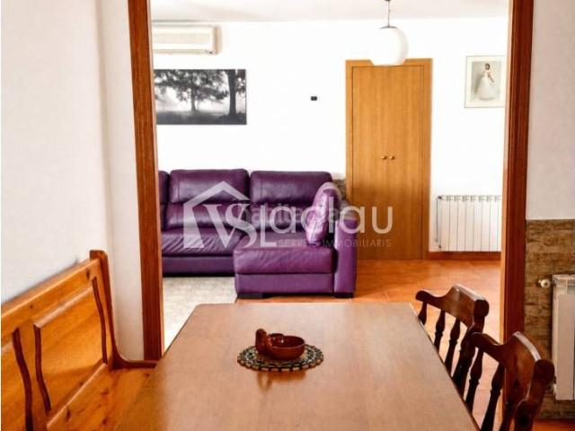 Chalet en venta en Baix Llobregat, Catalunya