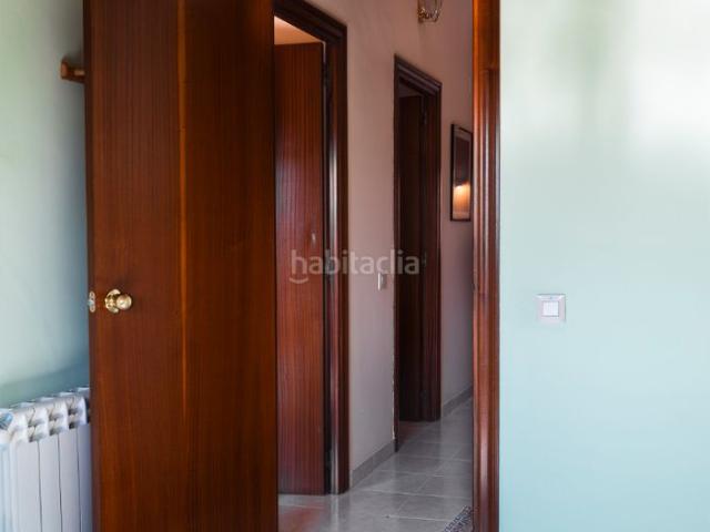 Chalet en venta en Baix Llobregat, Catalunya