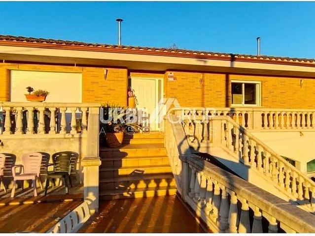 Chalet en venta en Baix Llobregat, Catalunya