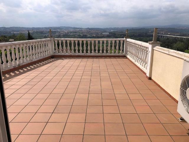 Chalet en venta en Baix Llobregat, Catalunya