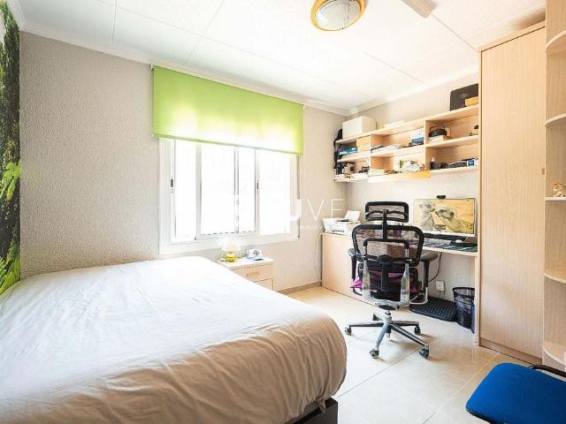 Chalet en venta en Baix Llobregat, Catalunya