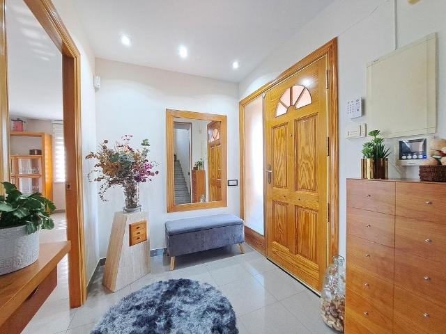 Chalet en venta en Baix Llobregat, Catalunya