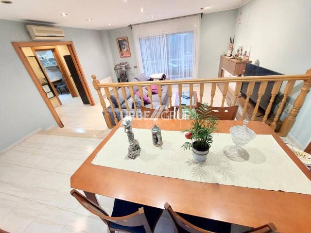 Chalet en venta en Baix Llobregat, Catalunya