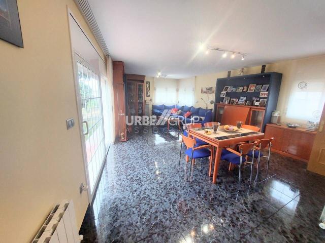 Chalet en venta en Can Vilalba, Baix Llobregat