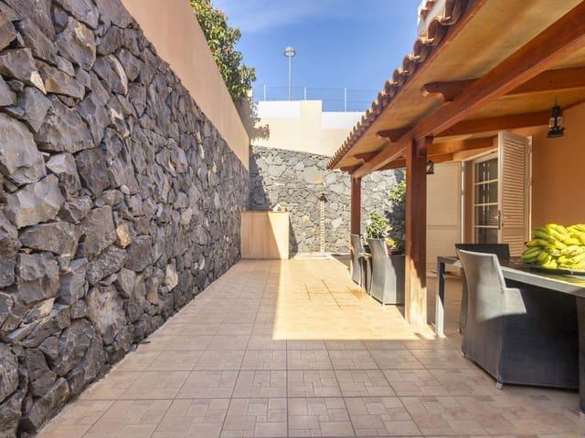 Chalet en venta en Santa Cruz De Tenerife, Canarias