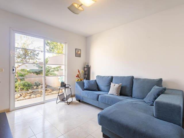 Chalet en venta en Santa Cruz De Tenerife, Canarias