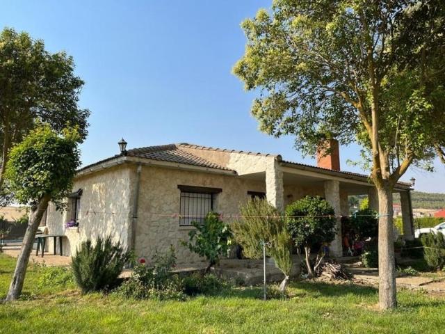 Villa en venta en Adalia Villa en venta en Adalia