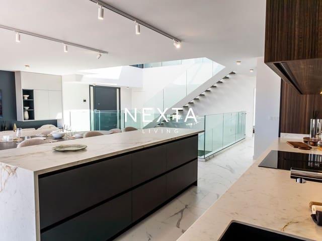 Chalet en venta en Miraverde, Adeje