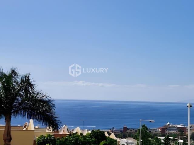 Chalet en venta en La Postura, Adeje