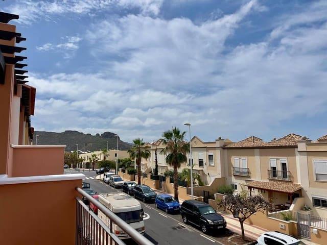 Casa en venta en Adeje, La Postura