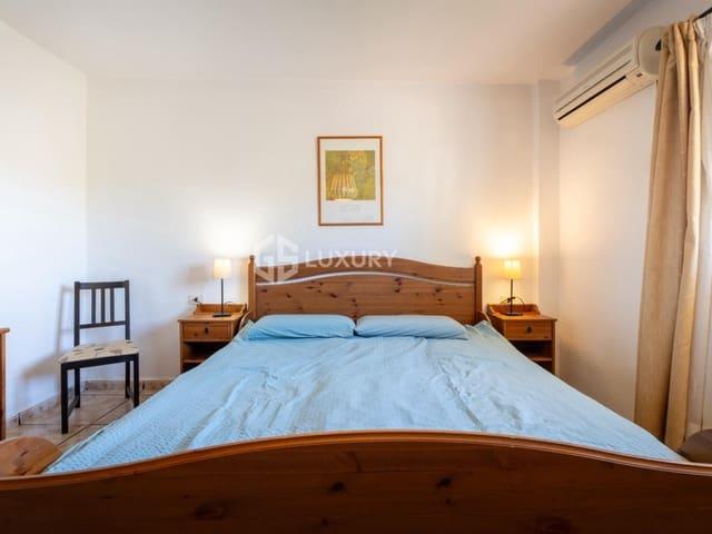 Chalet en venta en La Postura, Adeje