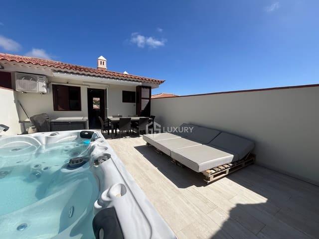 Chalet en venta en La Postura, Adeje