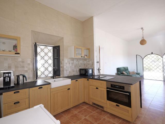 Chalet en venta en Adra, Andalucía
