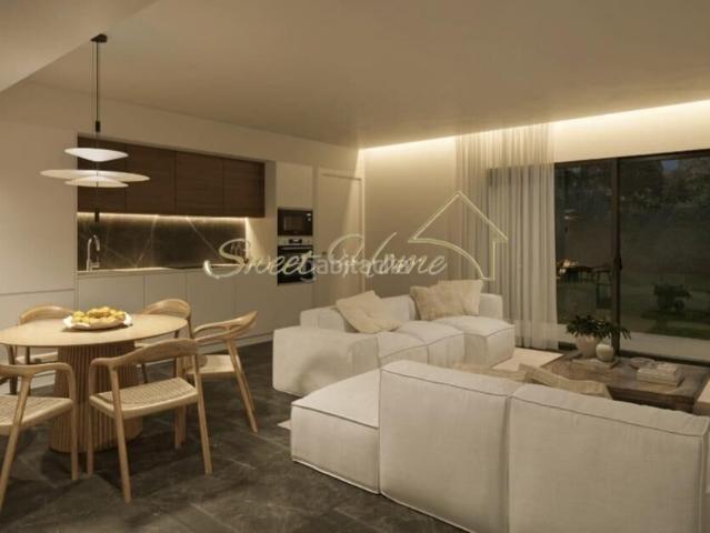 Chalet en venta en Noguera, Catalunya