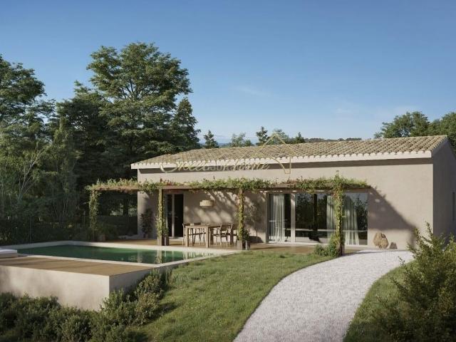 Chalet en venta en Noguera, Catalunya