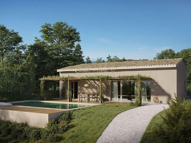 Chalet en venta en Noguera, Catalunya