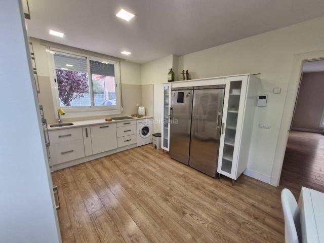 Chalet en venta en Agoncillo, La Rioja