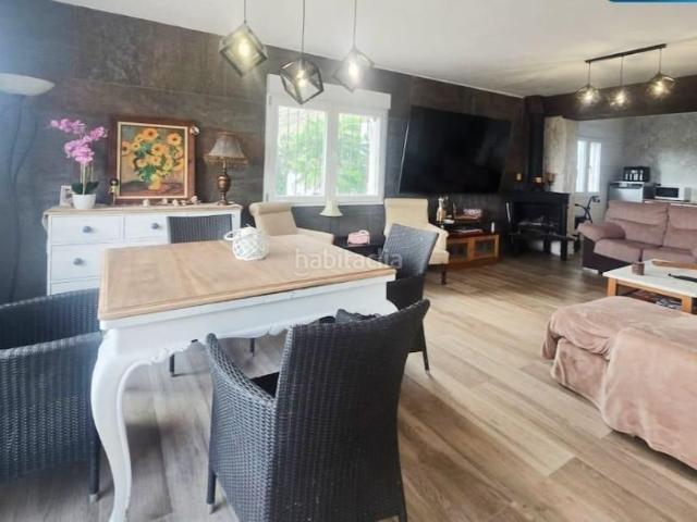 Chalet en venta en l'Alacantí, Valencia