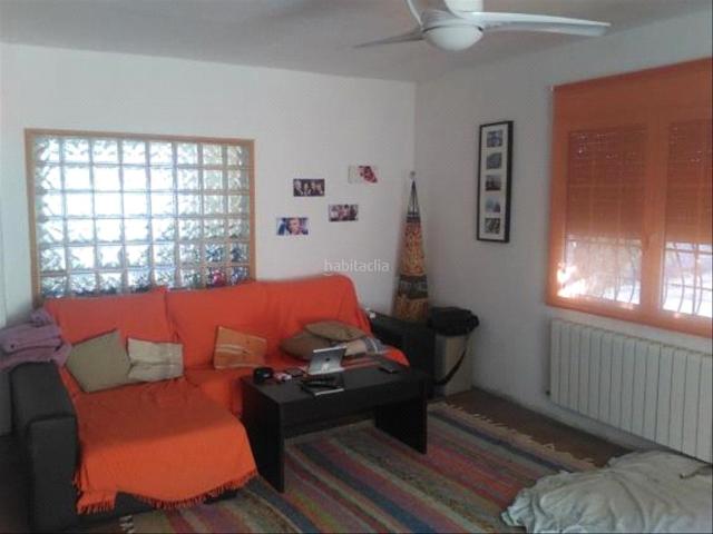 Villa en venta en Agost