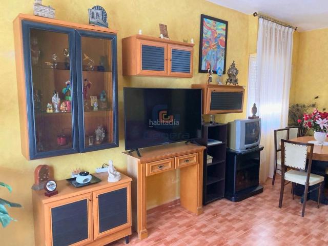 Chalet en venta en l'Alacantí, Valencia