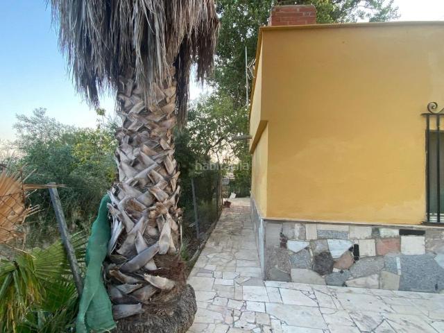Chalet en venta en l'Alacantí, Valencia