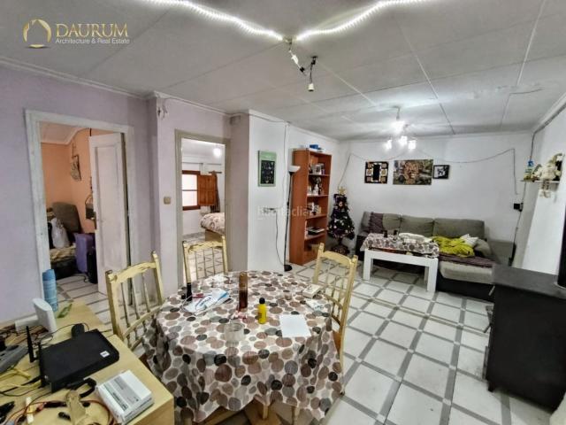 Chalet en venta en l'Alacantí, Valencia