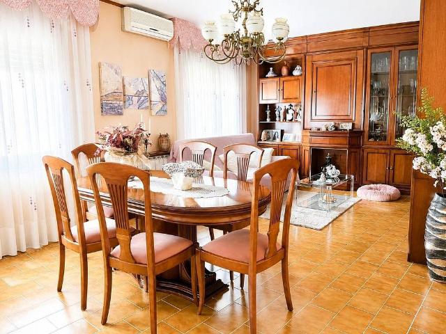 Chalet en venta en Urgell, Catalunya