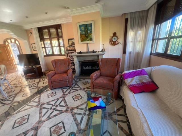 Chalet en venta en el Comtat, Valencia