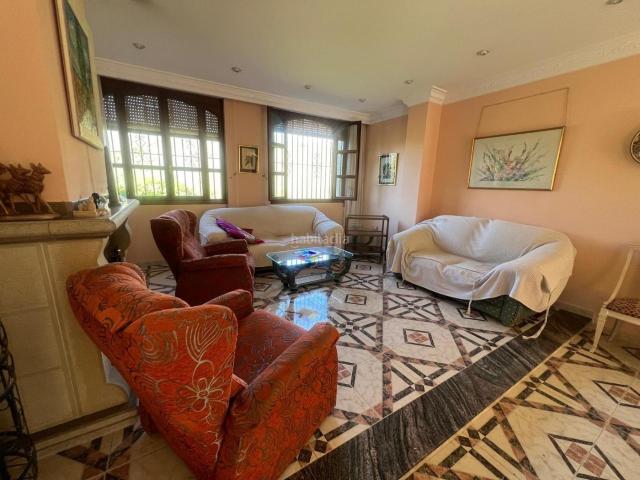 Chalet en venta en el Comtat, Valencia