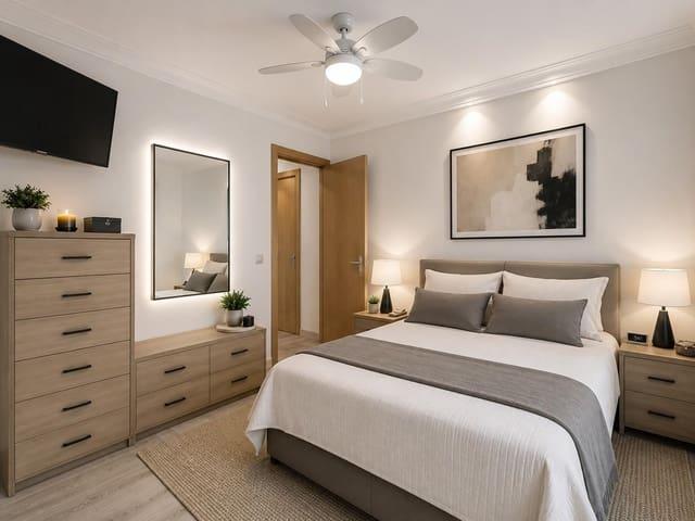 Chalet en venta en Aguadulce, Roquetas De Mar