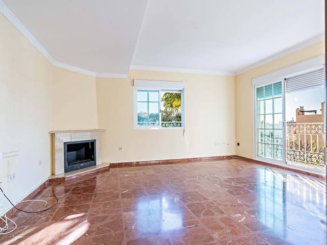 Villa en venta en Aguadulce