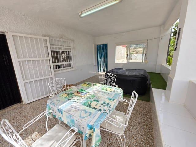Chalet en venta en l'Alacantí, Valencia