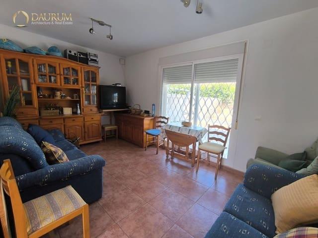 Chalet en venta en l'Alacantí, Valencia