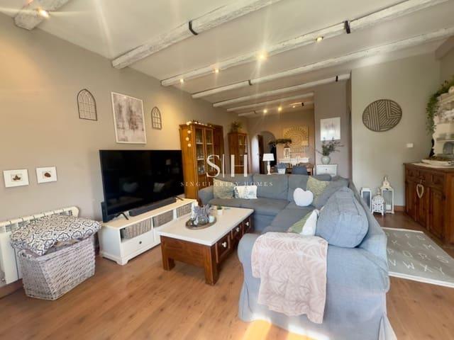 Chalet en venta en Aguas Nuevas, el Baix Segura / La Vega Baja