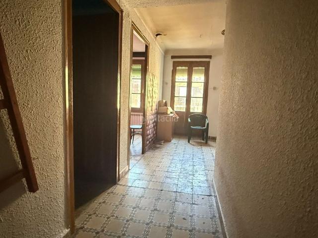 Chalet en venta en Bajo Aragón, Aragón